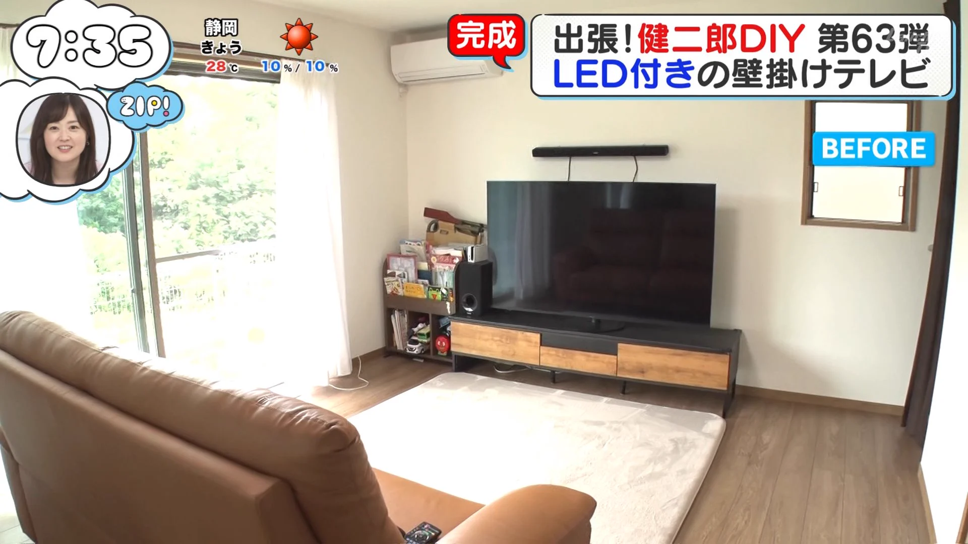 ナンガ(^O^)σ on X: 