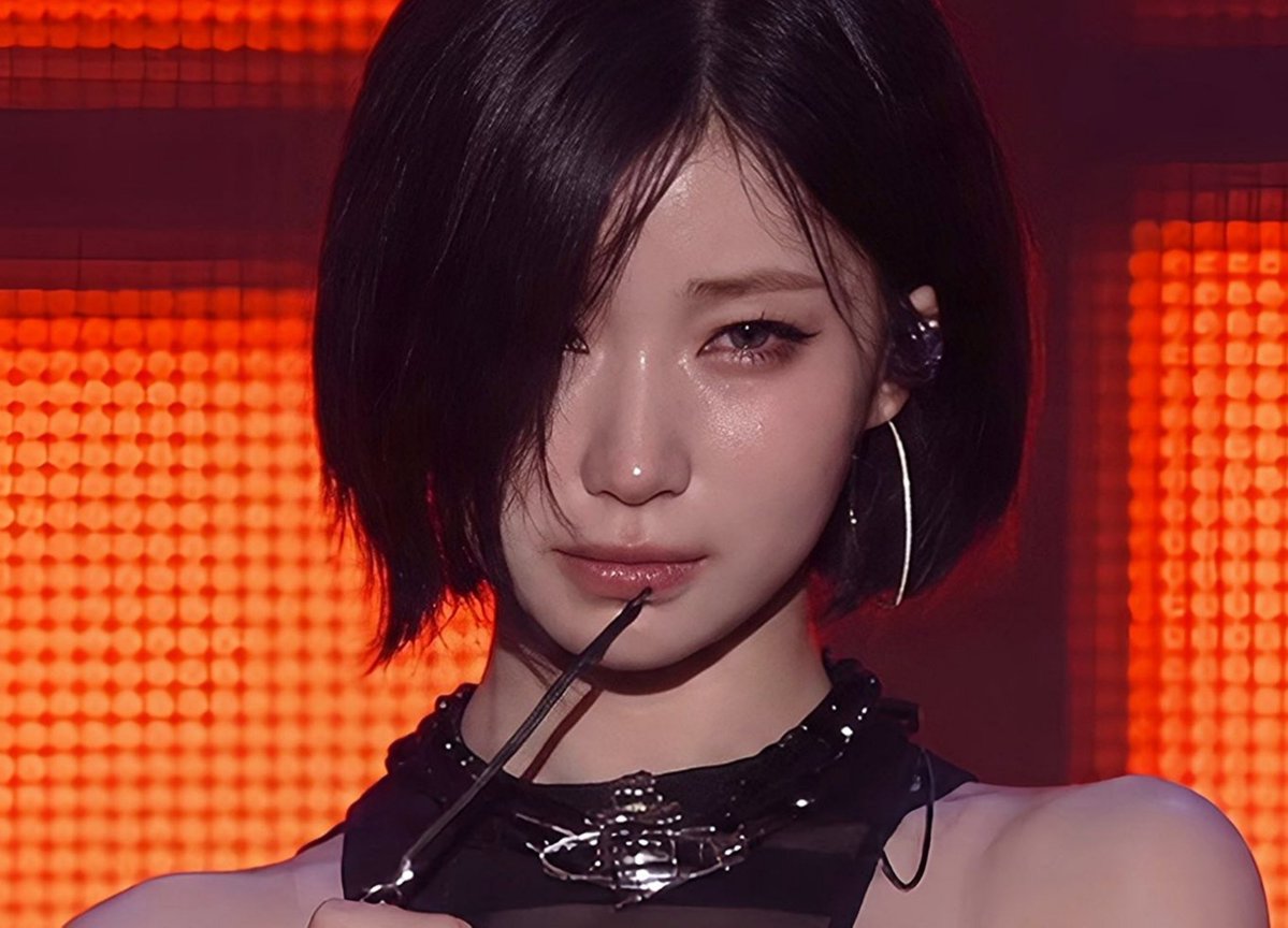 asacosy's tweet photo. "I'm sexy and I'm kind I'm pretty when I cry" https://t.co/yl63RpX2bj