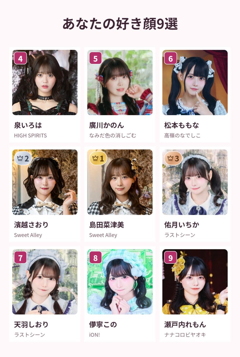 Vitamin0331's tweet photo. ねるともさんの好き顔9選

さすが新規無料3枚ＷＷＷＷＷＷ https://t.co/m3Wb1vjHE0