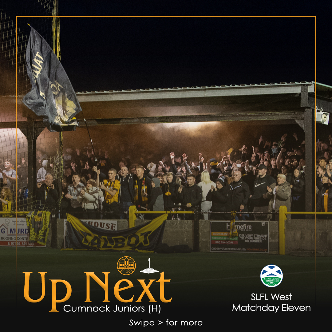 atfc1909 tweet picture