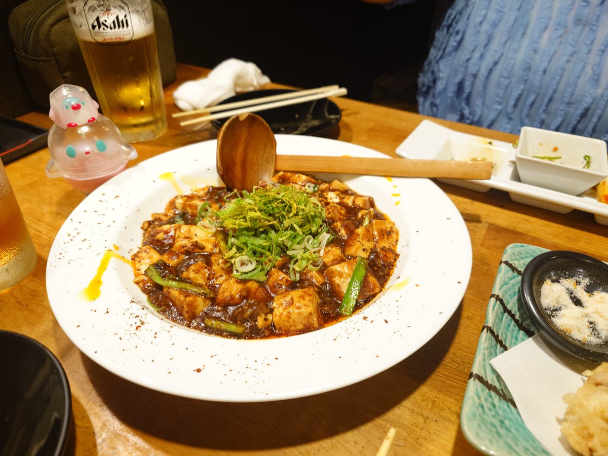 photorune_'s tweet photo. 最近の https://t.co/EAf83SG38u