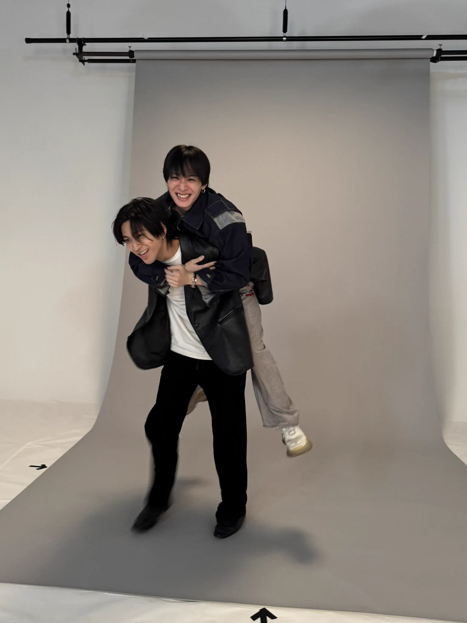 井澤 勇貴 YUKI IZAWA on X: 