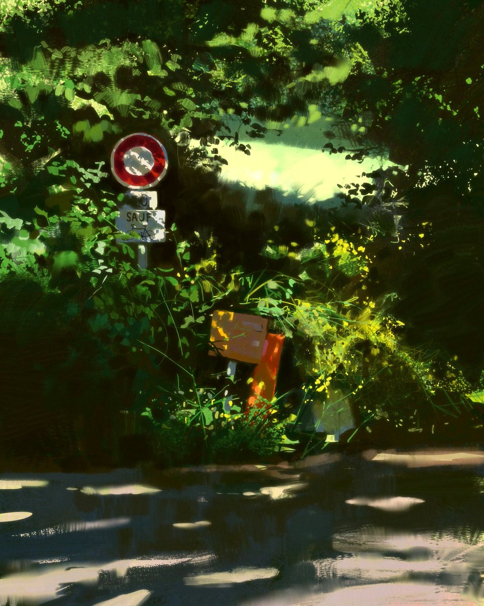 hgKr1199264's tweet photo. "Random thoughts hit like a gentle breeze—each tiny word carries its own rhythm, connecting moments in ways unexpected. "， https://t.co/QmXtucgKBx