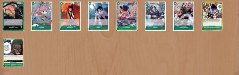 WezaldoTCG's tweet photo. Okay So 3 Photos here, 1st I think are staples for the deck guaranteed to be in the deck if it is meta, 2nd are cards that could be in the deck depending on the meta, 3rd is my initial decklist (I am lowkey bad at deck building so I'm interested in other people's lists) https://t.co/YFBihYx18r