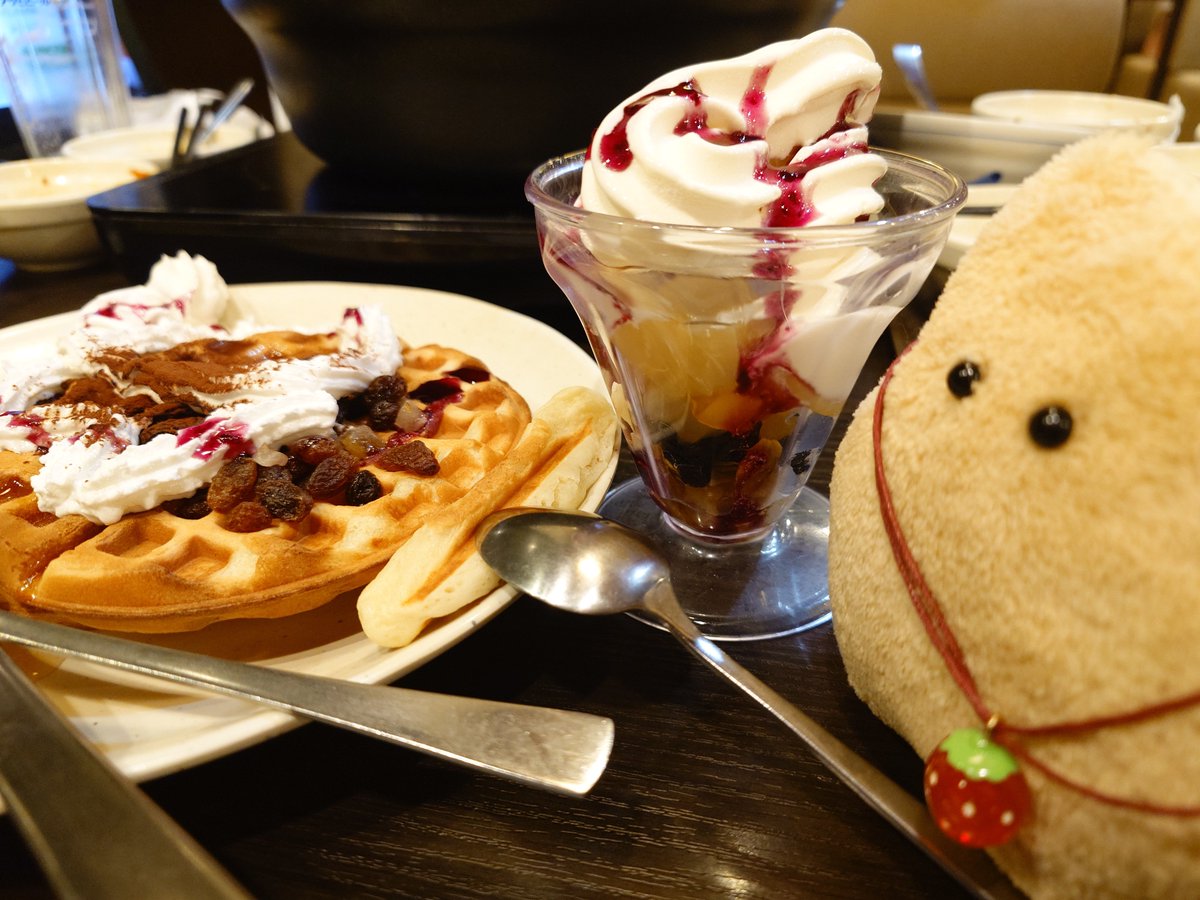 photorune_'s tweet photo. 最近の https://t.co/EAf83SG38u