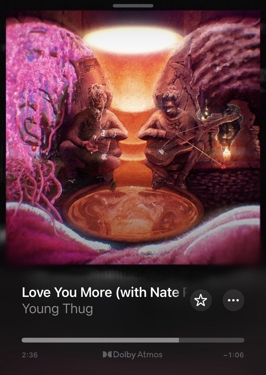 kateluvynn's tweet photo. young thug love songs so lovely https://t.co/Fg35XTgEpO