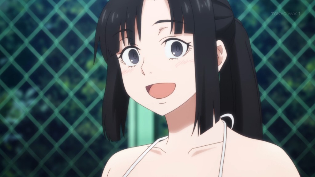 『令和のダラさん』第13話（最終回）「令和のダラさん」感想｜取り戻した名前より、ダラさんと呼ばれることを選んだ反応画像44
