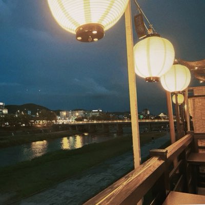 cow3301984's tweet photo. #NewProfilePic (新個人資料照片) https://t.co/DtFAzyKtaH