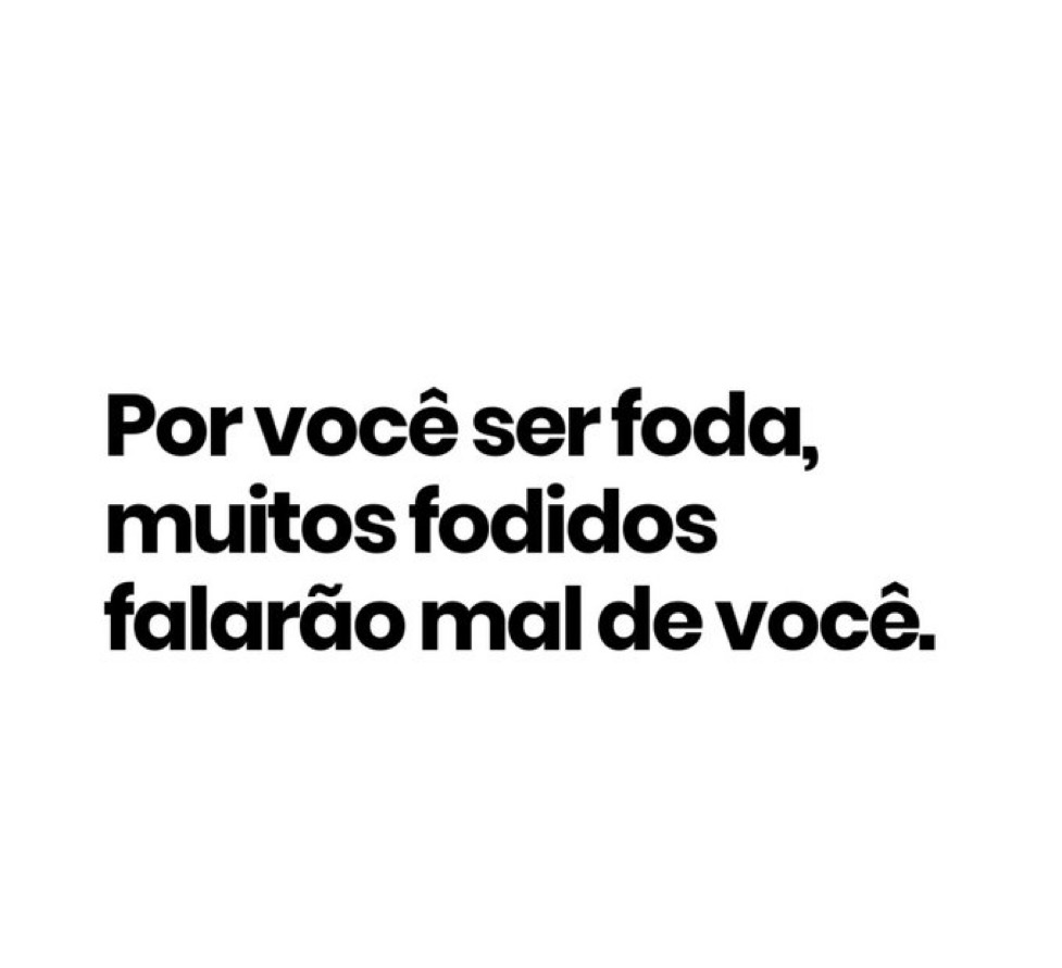 soulembrancas's tweet photo. https://t.co/N2rDZo8jTz