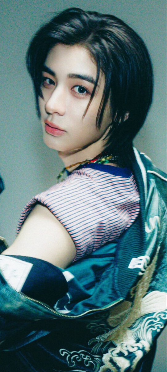 leehancokr's tweet photo. 조각미남.. https://t.co/Fw1FBXvXsO