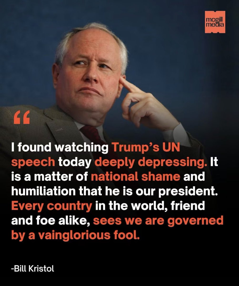 AnnieForTruth's tweet photo. I agree… https://t.co/XIiNL9QtUr