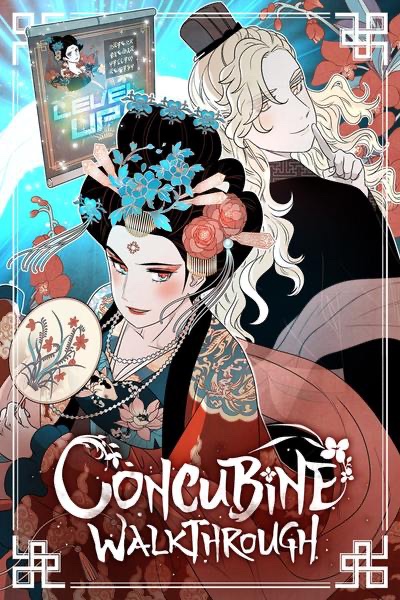 Asterias_Not's tweet photo. One thing I always used to adore about Tapas was their graphic designs for covers and banners back in the day. The quality went down in the last few years, but I’ll miss them 🥲

Does anyone know social medias of any of Tapas’s graphic designers where I can support em?? https://t.co/t3RLUs9a9o