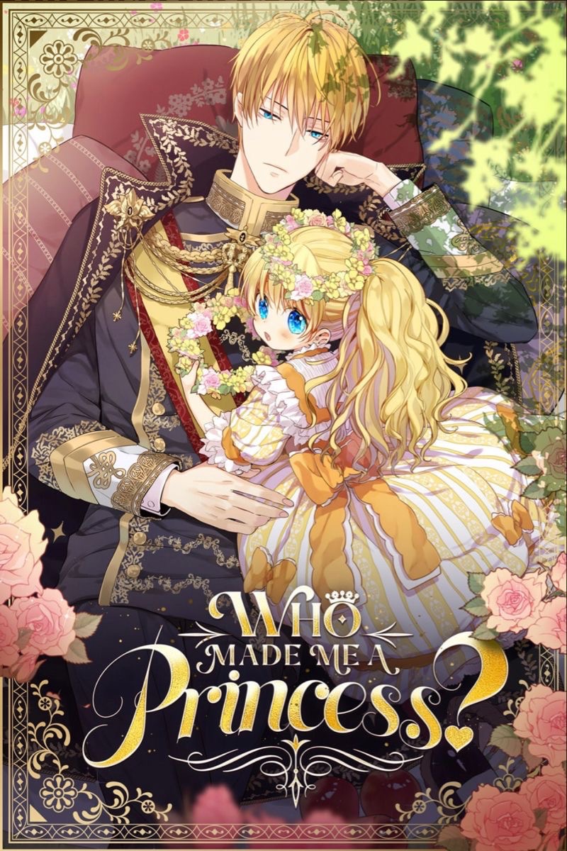 Asterias_Not's tweet photo. One thing I always used to adore about Tapas was their graphic designs for covers and banners back in the day. The quality went down in the last few years, but I’ll miss them 🥲

Does anyone know social medias of any of Tapas’s graphic designers where I can support em?? https://t.co/t3RLUs9a9o