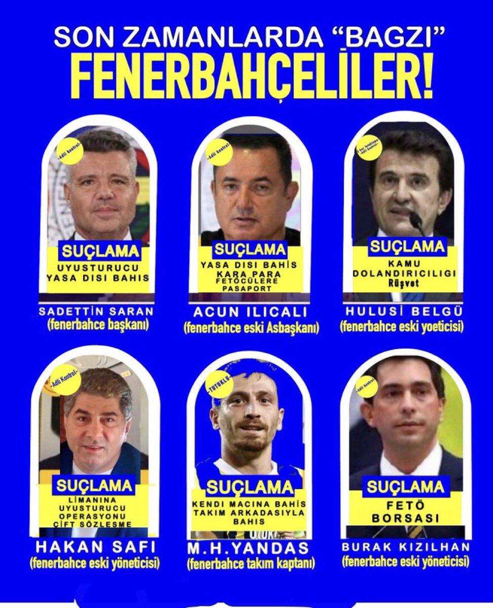 Sane123snu's tweet photo. @gsgerceklerii Otoban fahişelerinden ahlak dersi almıyoruz canım ya üzgünüm https://t.co/Vjp7QwibWR
