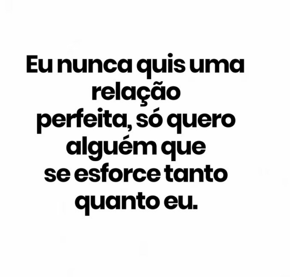 soulembrancas's tweet photo. https://t.co/xl6VzFcGW9