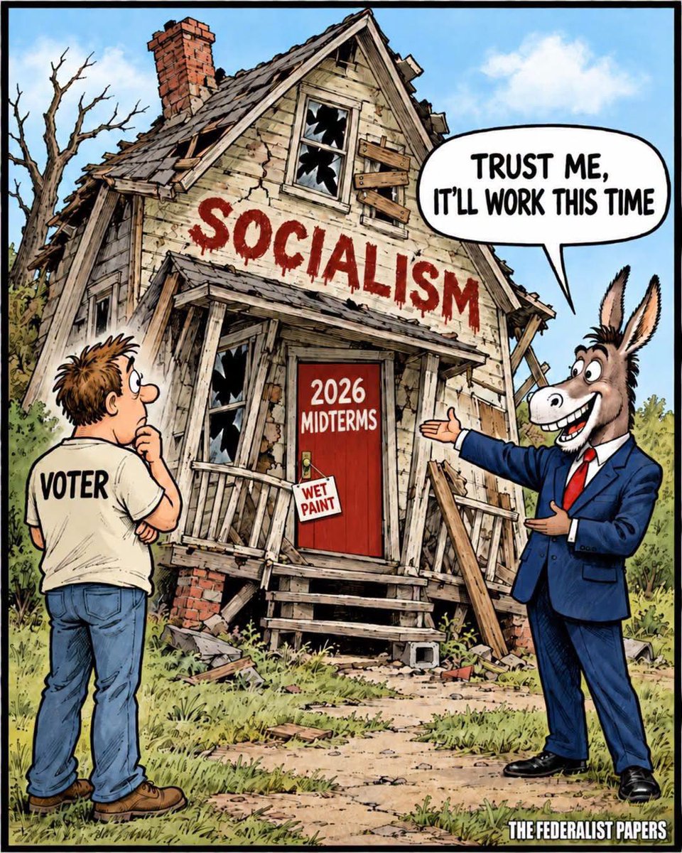 JohnRWhitmer's tweet photo. https://t.co/AnXR1miisx