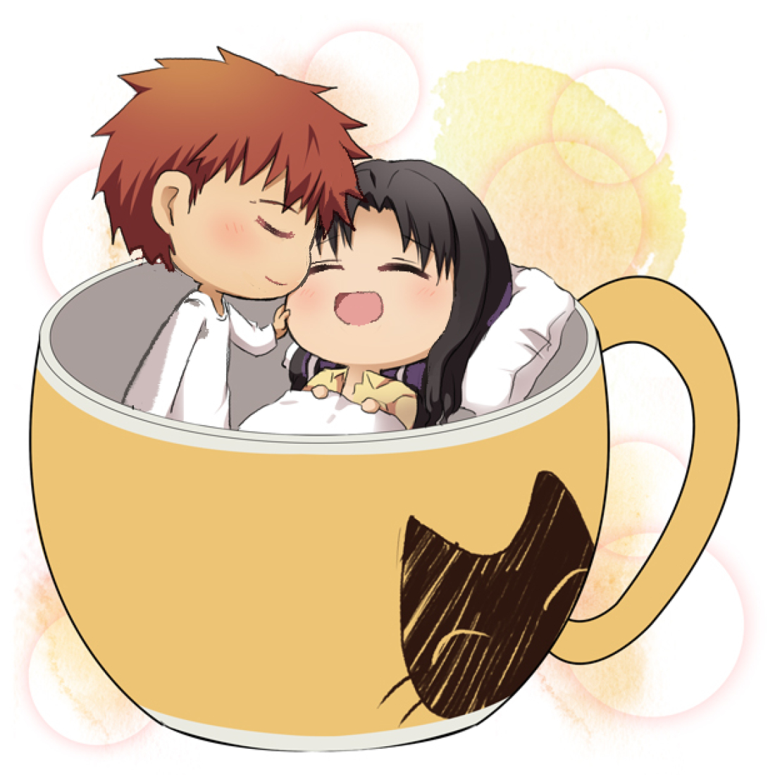 dearugatame's tweet photo. https://t.co/R8u9sAN1xw