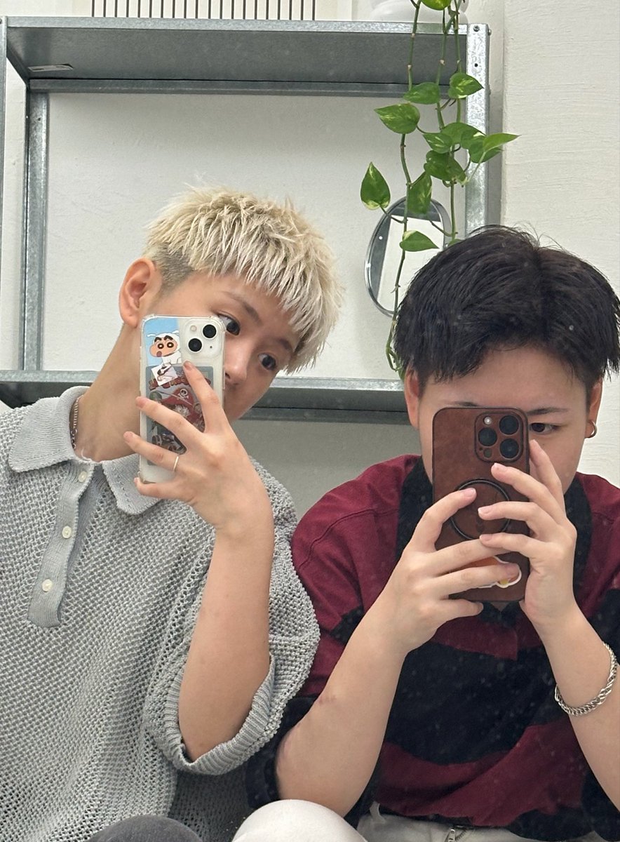 sa_y_6_'s tweet photo. 大好きな素敵なマブ‼️ https://t.co/3V5qsUcWu5