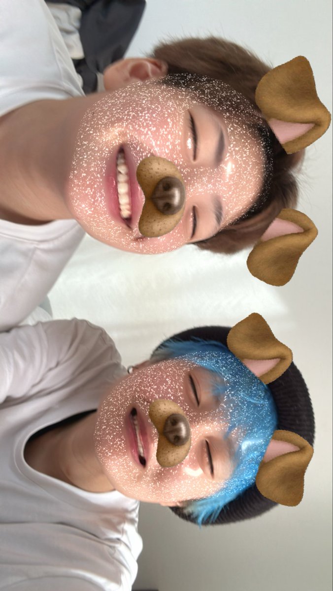 sa_y_6_'s tweet photo. 大好きな素敵なマブ‼️ https://t.co/3V5qsUcWu5