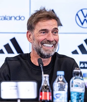 DFBBuzz tweet picture