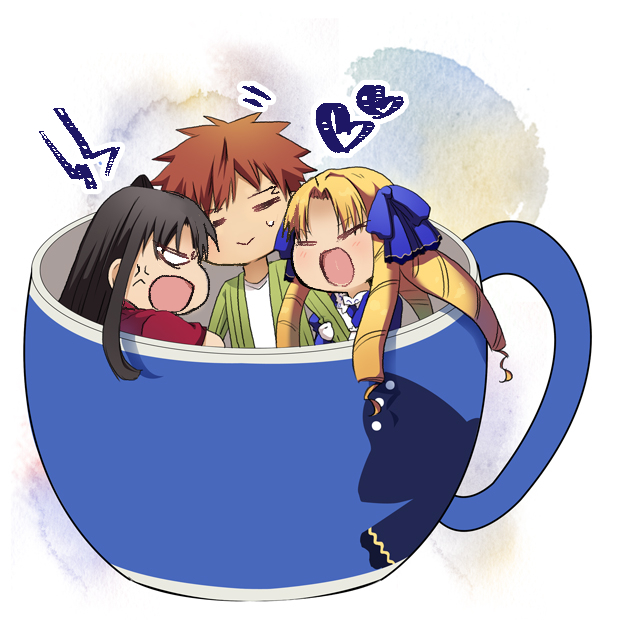 dearugatame's tweet photo. https://t.co/R8u9sAN1xw