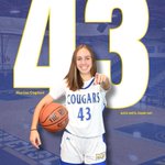 Photo by Misericordia Women’s Basketball (@MUWBB_)