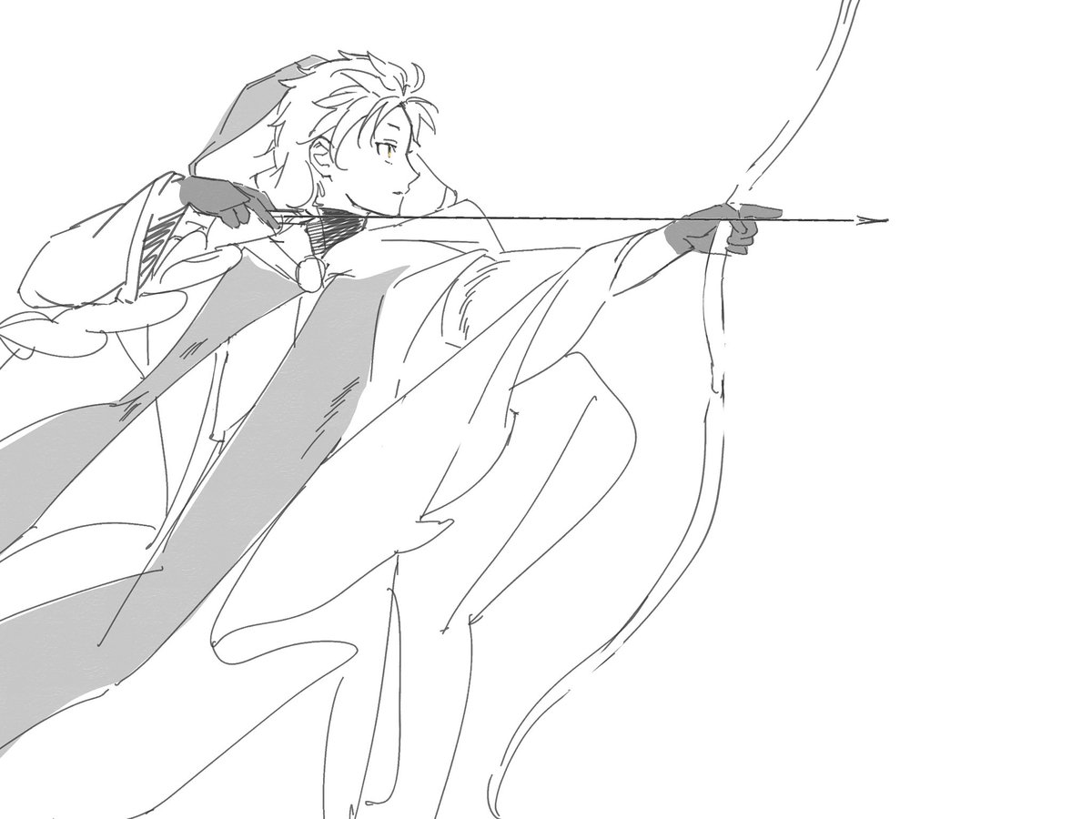 neverfadeaway00's tweet photo. 最近没有画什么TT https://t.co/NNxHQ0IZvM