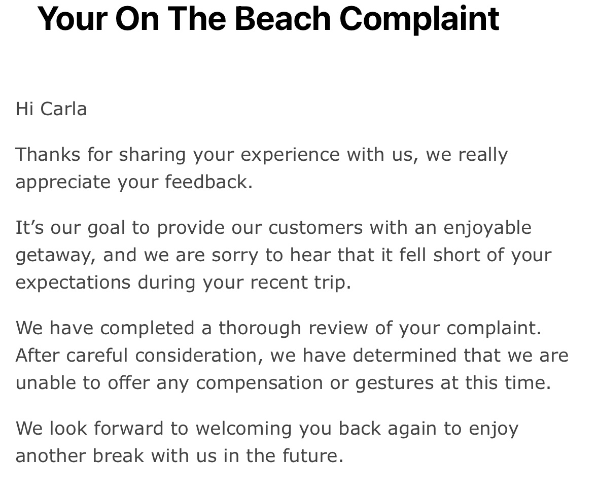 ThomasCookdv tweet picture