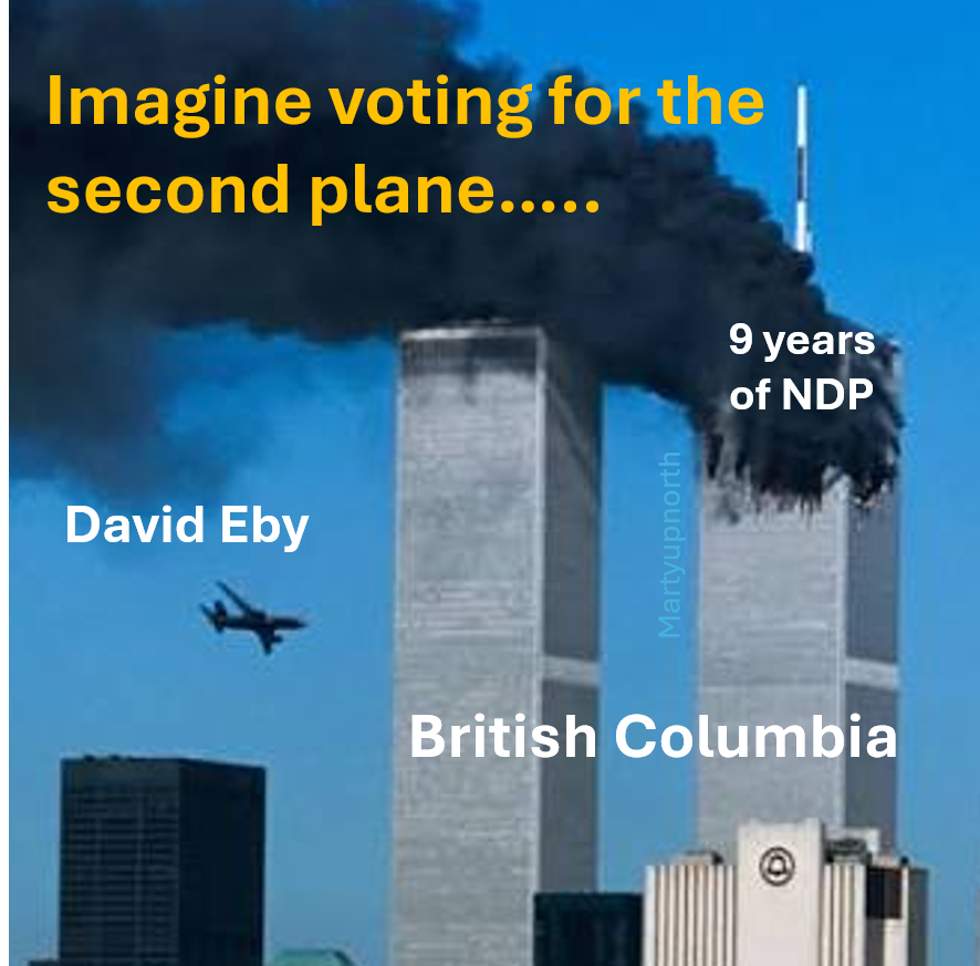 Martyupnorth's tweet photo. Dear British Columbia,

YiXnta7ltáw̓txw tl’a Lheḵw’lhúḵw’a  pəθə. xʷtatəl̕ləm ʔə ƛ̓ səl.  Nn̓q̓əmin̓ə wta7ltáw̓txw tl’a Lheḵw’lhúḵw’ay.

Good luck. https://t.co/C3djDGosnW