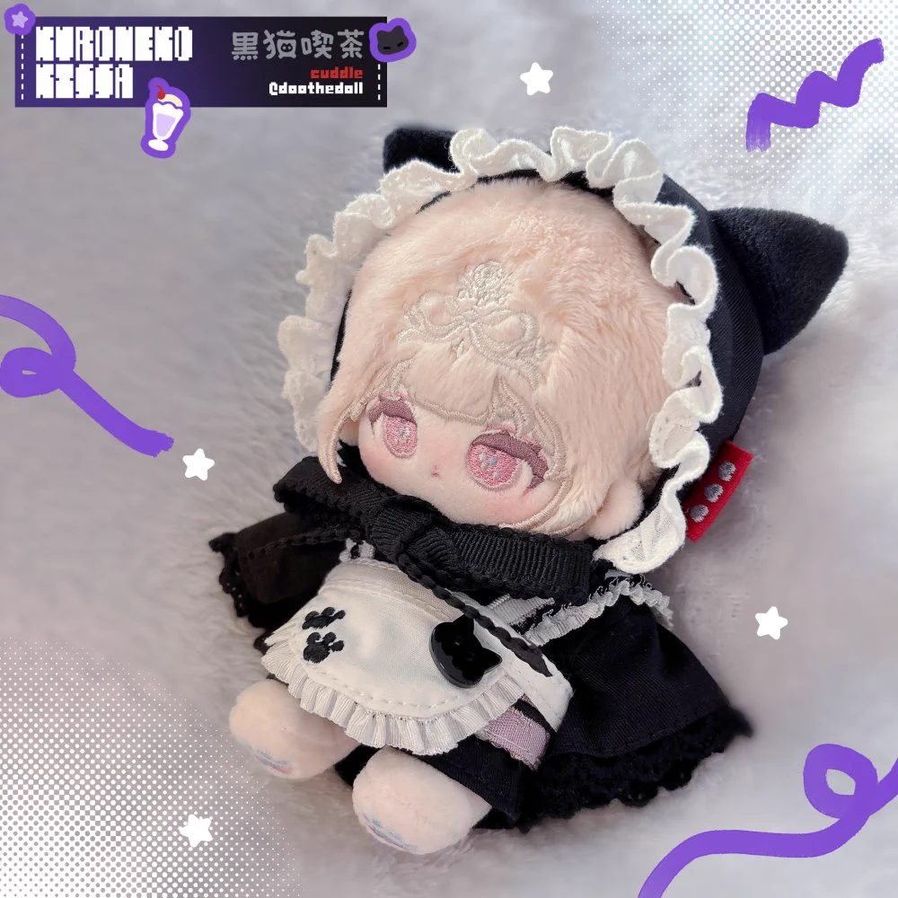Reposts by じろぴ🧸9/25猫太太05.06🪄︎︎10/4ぬいfes G03.04