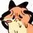 Mossii233's tweet photo. 虽然一直幻想着和异性能有更多的接触但现在卧铺旁边隔着几十厘米的对床上就睡着个不认识的男生，还是让我很有压力啊……

我以后再也不想做这种会侵入彼此休息隐私空间的交通工具了，太折磨了，赶紧让我回家吧！ https://t.co/hBlTM9g3mp