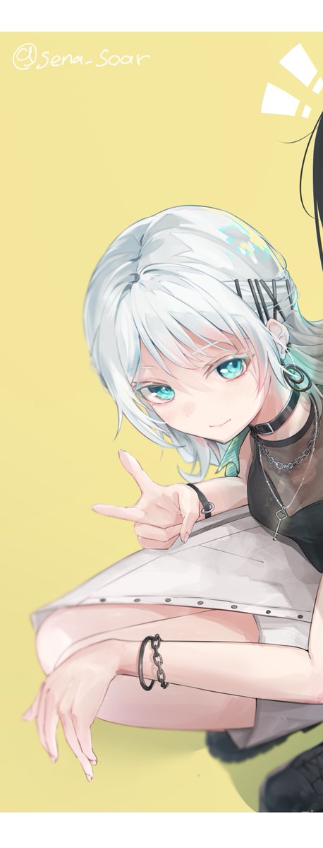 sena_soar's tweet photo. 家団ちゃんのお二人のファンアートです！！！！描いたよ！！！
バンドリアワーノーツリリース超めでたい！！！ https://t.co/Adz6Omq0o9
