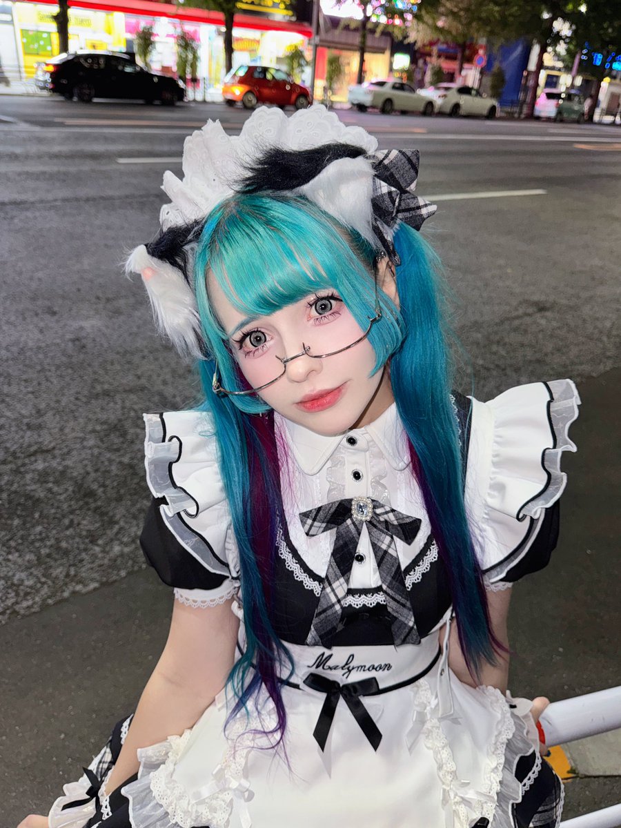 SayaScarlet01's tweet photo. 大阪に行くよ〜！🐙
9月27日と28日、大阪にいます✨
もうすぐみんなに会えるね！

📸9月27日 — 撮影会@NANIWA_SPLASH 
🎀 9月28日 — コンカフェゲスト出勤@osaka_guest 

みんなに会えるのを楽しみに待ってるね〜！　🩵 https://t.co/8WJ2TkH7ut