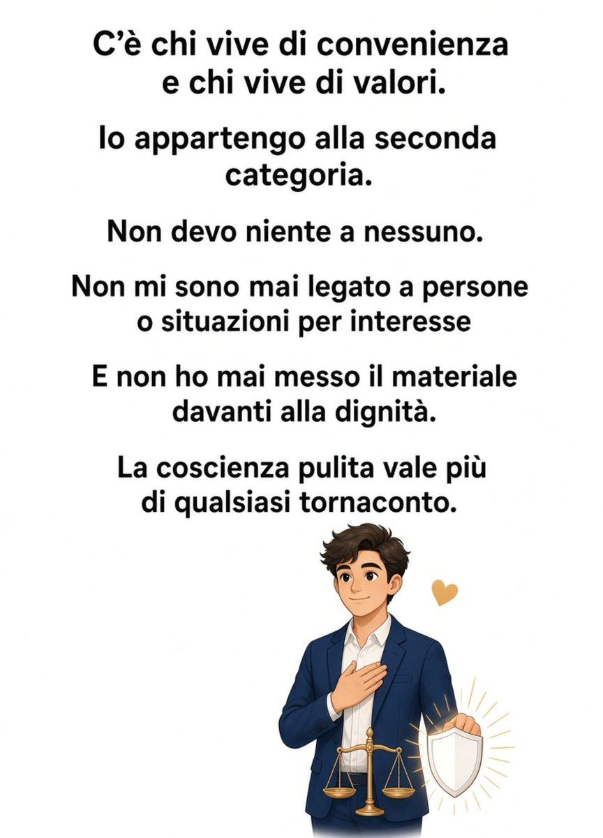 PippoAlfa's tweet photo. https://t.co/r2sHLvlBEM