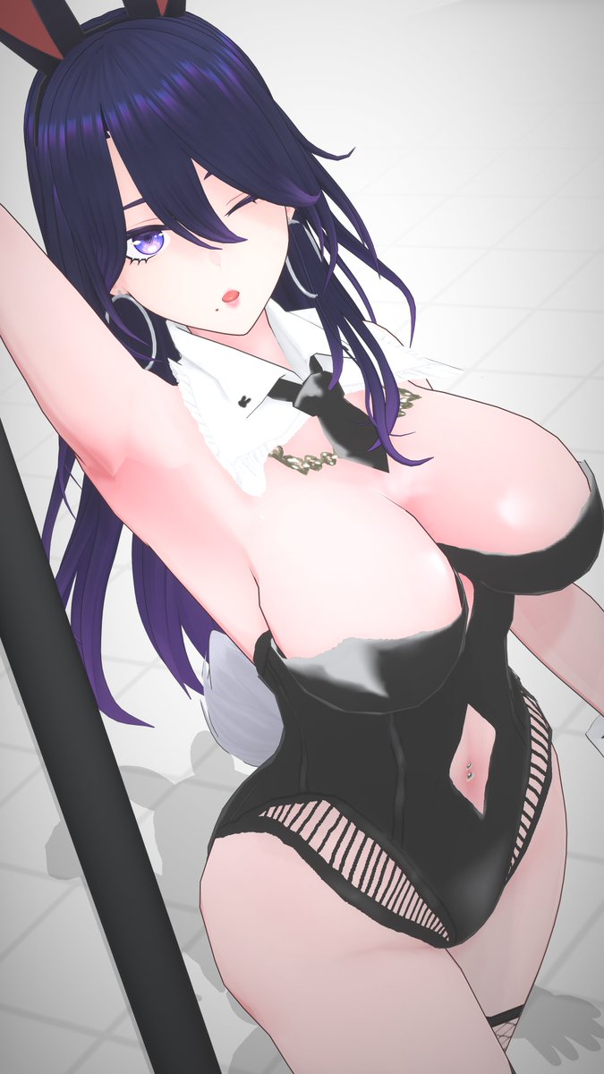 atelyir's tweet photo. おお...いい感じ https://t.co/SZHWvpBSqs