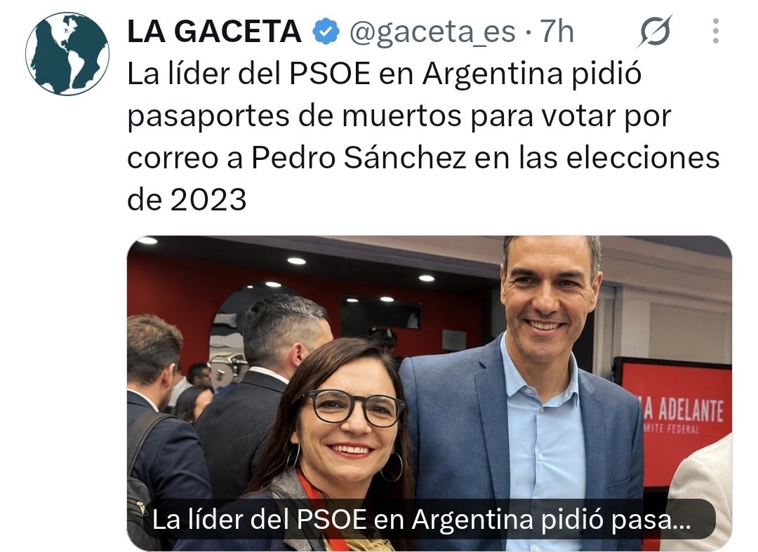 cansadoyquemado's tweet photo. @palibili 4000 desahucios y haceis el monguer precisamente ahora, acompañados de actoruchos y chonis con cabestrillo.  Sois un puto meme 😅😅😅 https://t.co/qRcBNKGCcG