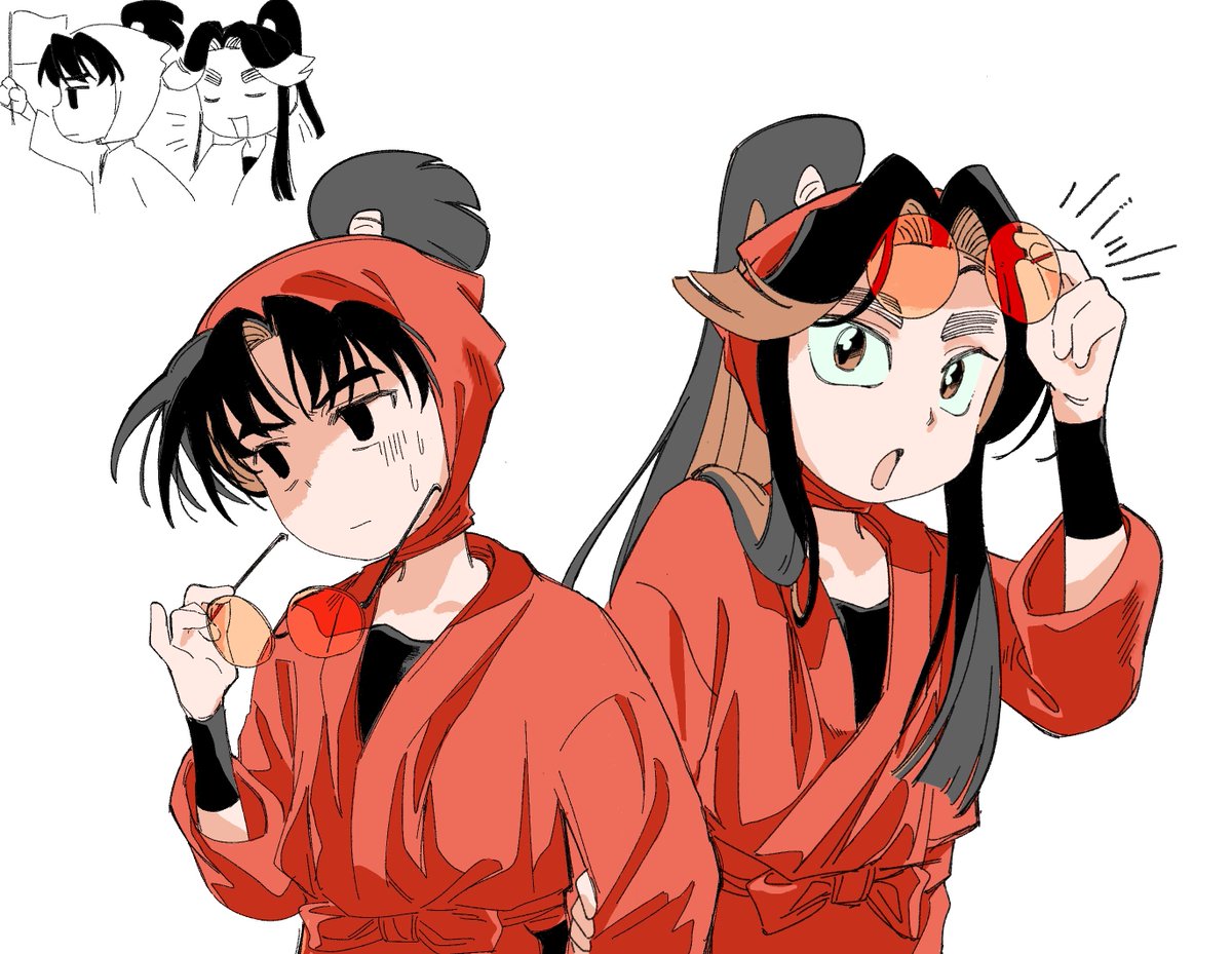 xiachiyu's tweet photo. https://t.co/AXvs7NrLAg