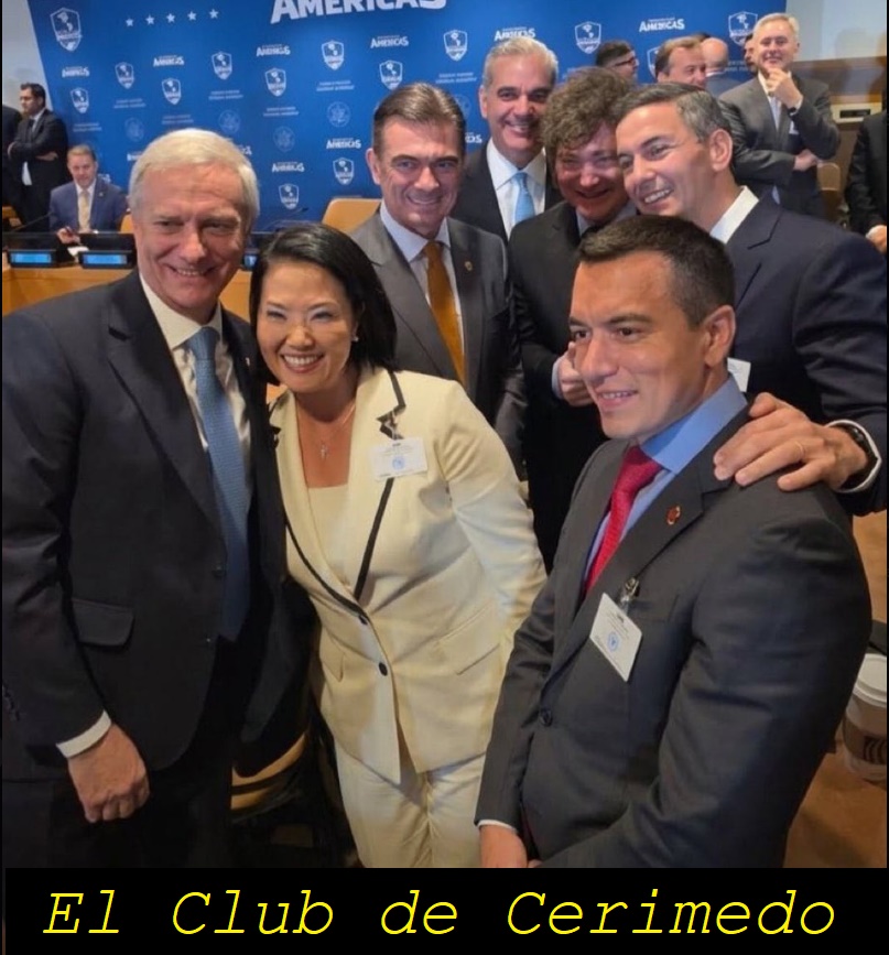 GangesRiver71's tweet photo. @Juan_SantanaC https://t.co/S2W51M7Nzn