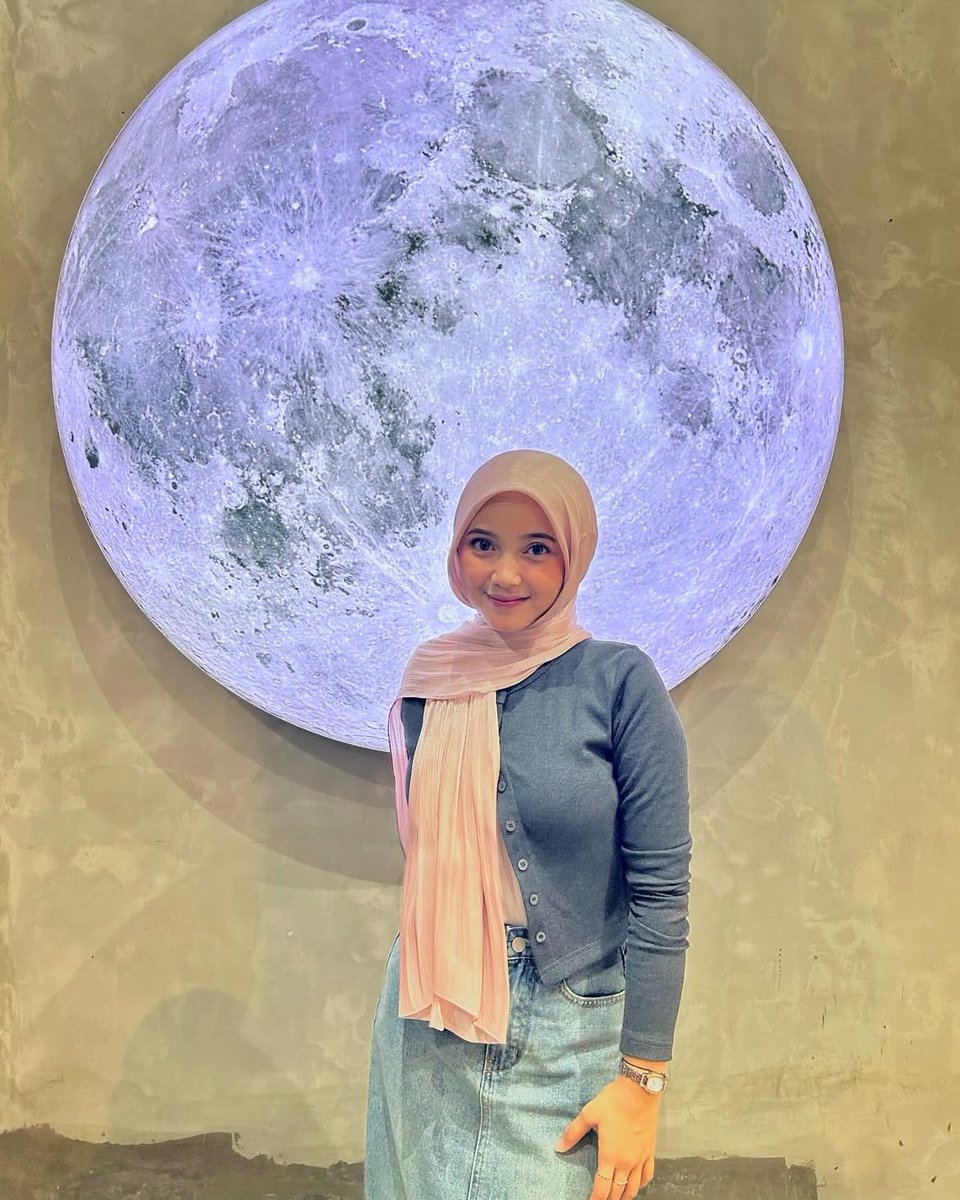ladyy202's tweet photo. Avail inc/exc ya mas 📌
 #availjember #expojember #bojember https://t.co/bVtm4bfJud