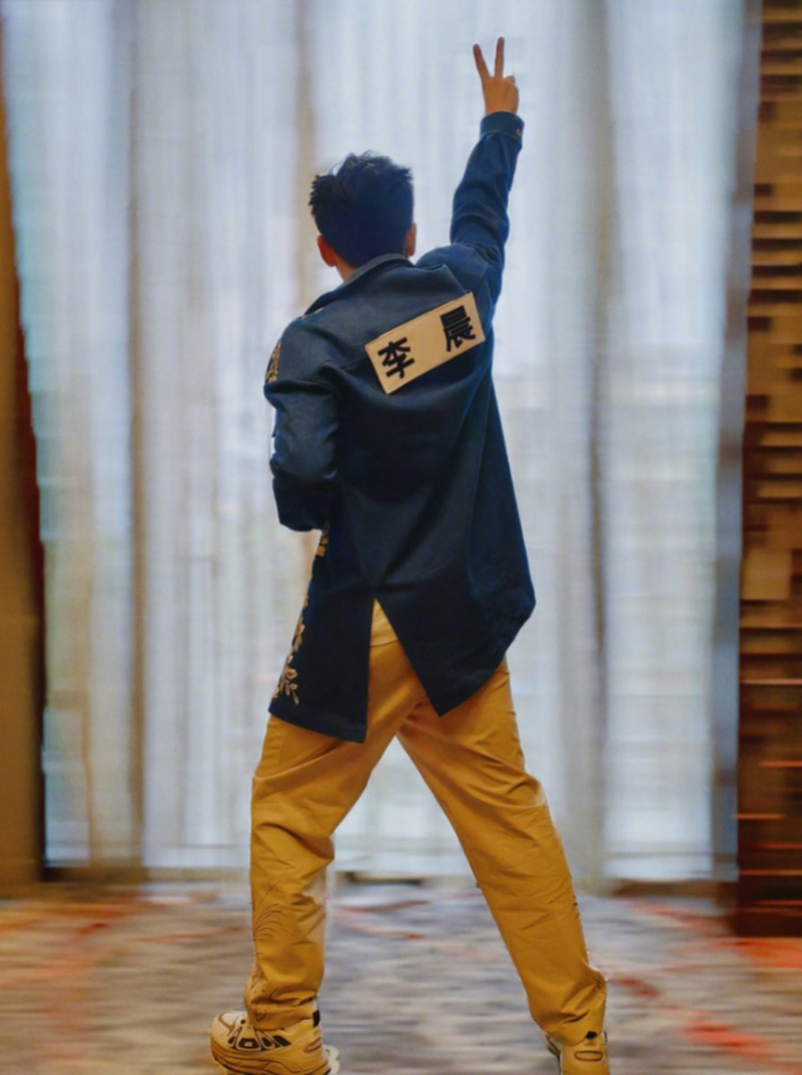 nammax184471's tweet photo. Just finished an amazing recording of Fun Escape Season 5! My brain is still buzzing from the silly games and funny moments  Already counting down to when it airs—this is the best kind of chaos with the best crew! https://t.co/UFCbBREhsL