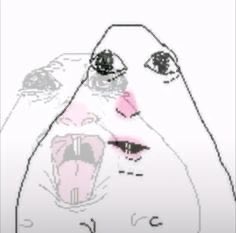 NeverForgetCS's tweet photo. @waltuhcs @ImmuneLethal My mental is down the drain https://t.co/tgum1SWkkM