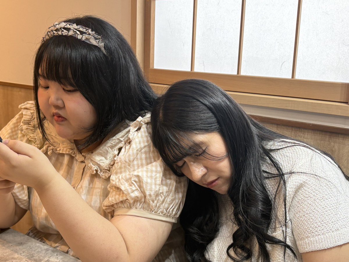 odebu_emika tweet picture