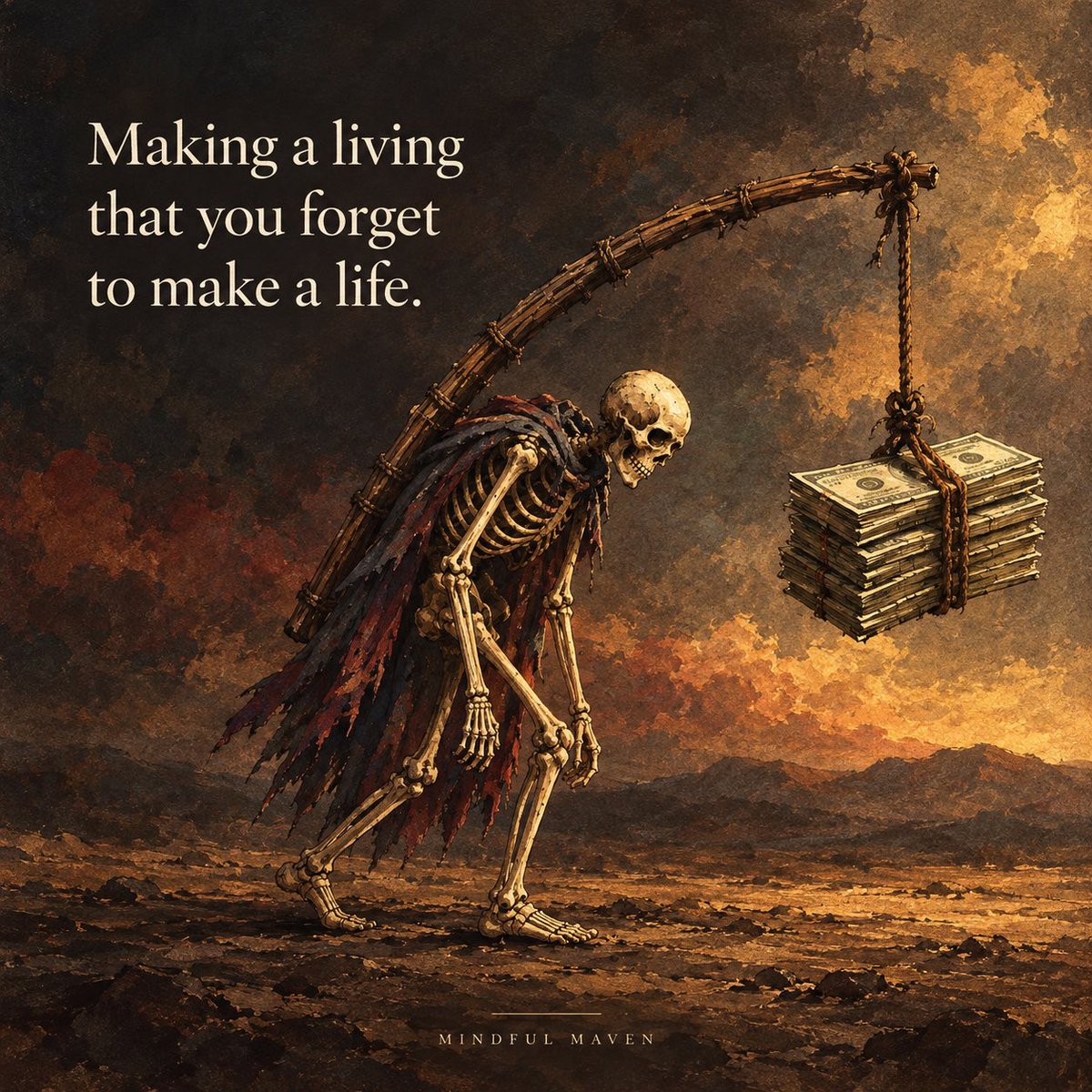 mindfulmaven_'s tweet photo. https://t.co/ZtCqysIT23