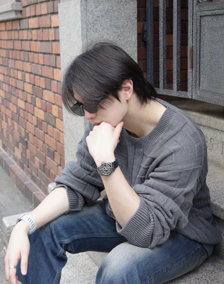 moonciip's tweet photo. วิลเลี่ยมเมกันบอยมากกกหล่อสุดๆ😭😭😭

#williamjkp https://t.co/kA7LuUfkFB