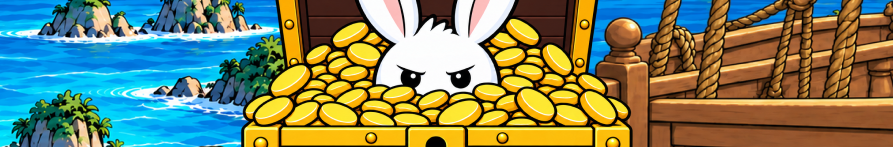 zeroxbunny tweet picture