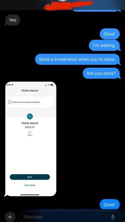 SpenderjrBTC's tweet photo. @Feeztm Try this USA verify nextdoor for apartments and thank me later https://t.co/OsJmJ10QzZ