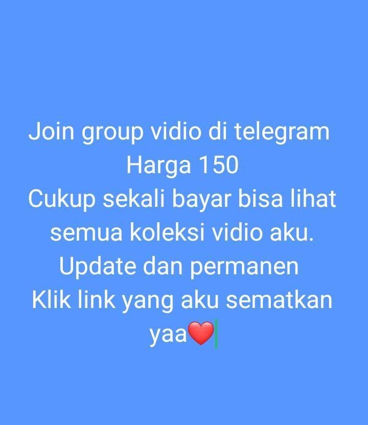 DeaADEL66's tweet photo. https://t.co/v5ndAjEmZm https://t.co/h4nBuE1uqd