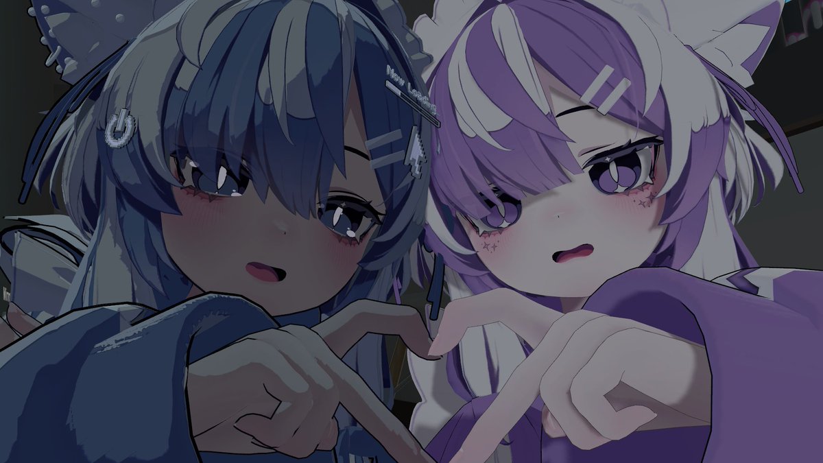 deathmaffu's tweet photo. https://t.co/mXajhGx0ip
