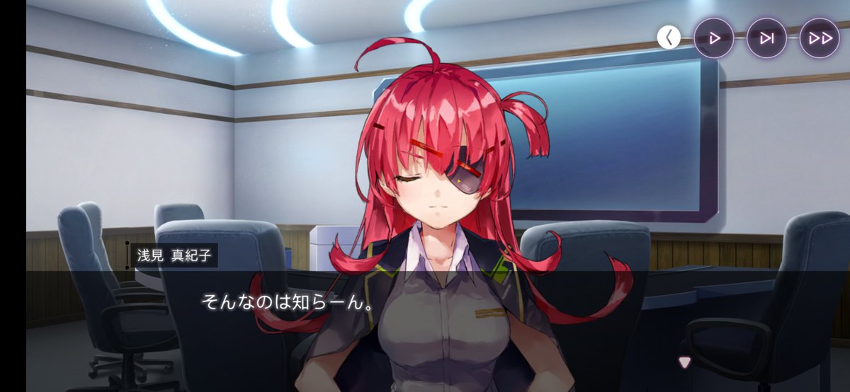 qqfa5qd99's tweet photo. @AKICHIN_BELVO 「開けないでください」とか無かったのなら開けていいのではないでしょうか？
「連絡が来たのが開けた後でした」とかもありかと… https://t.co/IAX1mPg1K8