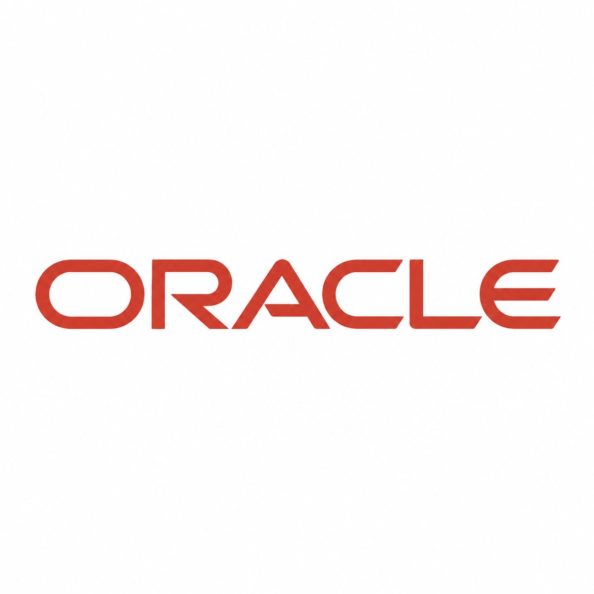TheLatentCo's tweet photo. THE LATENT: Oracle has sent a force majeure notice regarding the development of its Project Jupiter data center in New Mexico, which is facing regulatory setbacks.

The company wants to delay payments if the site misses its planned 2028 opening, according to Bloomberg. $ORCL https://t.co/Okw7xHJ00a